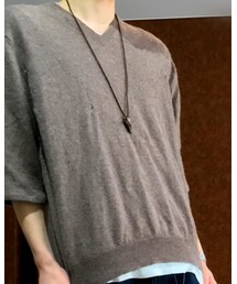 古着 | ニット/セーター