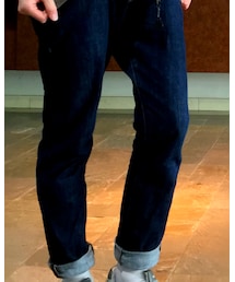 GAP | デニムパンツ