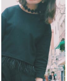 URBAN RESEARCH | Tシャツ/カットソー