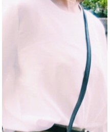 DHOLIC | シャツ/ブラウス