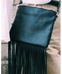 H&M | ショルダーバッグ