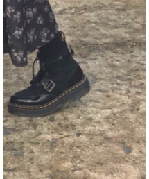 Dr. Martens | ブーツ