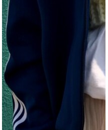 adidas Originals | その他アウター