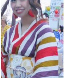 ZARA | イヤリング