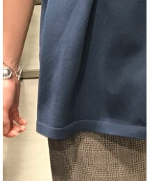 STUNNING LURE | Tシャツ/カットソー