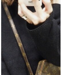 BEAUTY&YOUTH UNITED ARROWS | ニット/セーター
