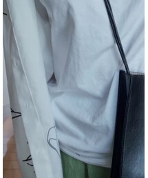 UNIQLO | タンクトップ