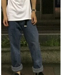 Levi's | デニムパンツ