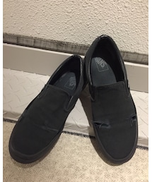 VANS | スニーカー