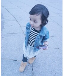 korea | トップス