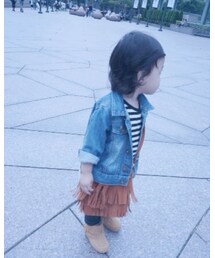 korea | シューズ