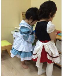 千趣會 | ワンピース/ドレス