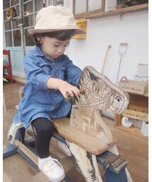 CONVERSE | シューズ