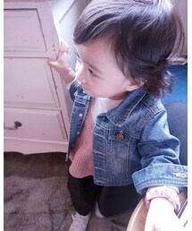 korea | ニット/セーター