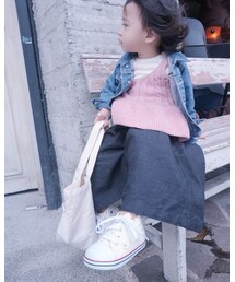 CONVERSE | シューズ