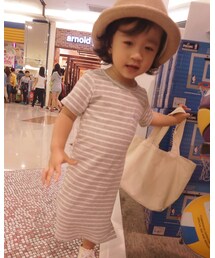 korea | ワンピース/ドレス