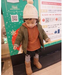 korea | トップス