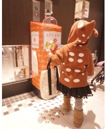 korea | ジャケット/アウター