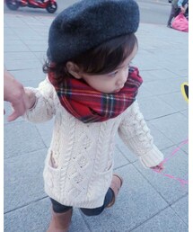 korea | マフラー