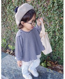 SNIDEL | トップス