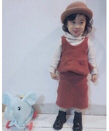 korea | トップス