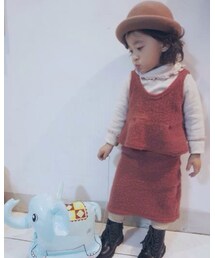 korea | シューズ