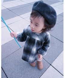 korea | トップス