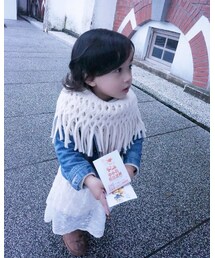 korea | サングラス