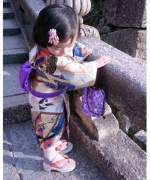 Handmade | ワンピース/ドレス