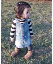 korea | トップス