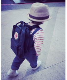 korea | トップス