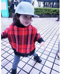 korea | トップス