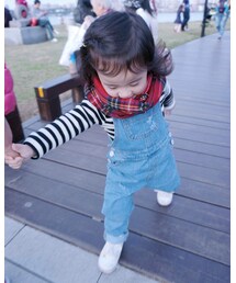 korea | トップス