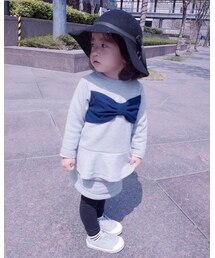 korea | スカート