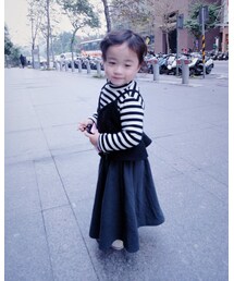 korea | トップス