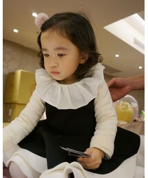 korea | トップス