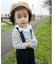 korea | トップス