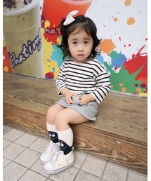 korea | トップス