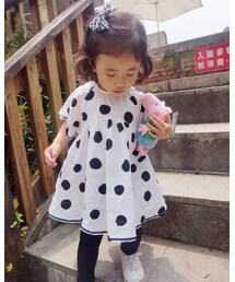 korea | ワンピース