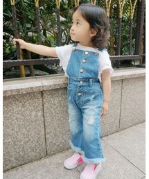 korea | トップス