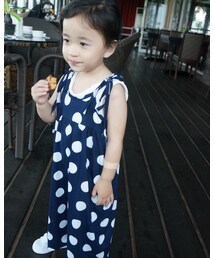 korea | トップス