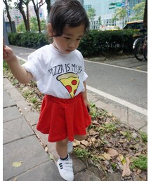 korea | トップス