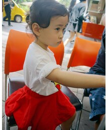 korea | スカート