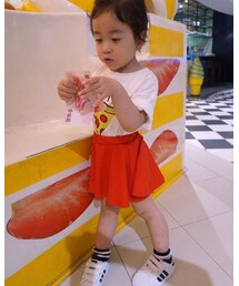 adidas | シューズ