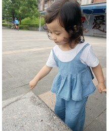 korea | トップス