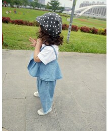 korea | シューズ