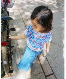 korea | トップス