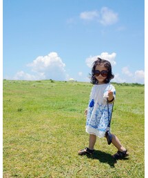 korea | ワンピース/ドレス