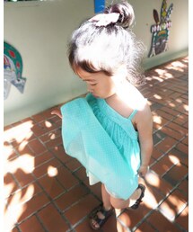 korea | ワンピース/ドレス