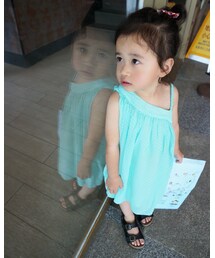 korea | シューズ